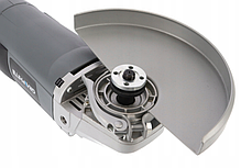 Кутова шліфмашина Grafite 58G207, фото 5