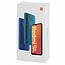 Xiaomi Redmi 9A 2/32Gb Gray, фото 6