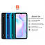 Xiaomi Redmi 9A 2/32Gb Gray, фото 4