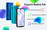Xiaomi Redmi 9A 2/32Gb Gray, фото 5
