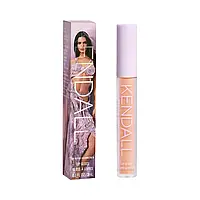 Блеск для губ KYLIE & KENDALL LIP GLOSS / Kendall Collection 2.0 от Kylie cosmetics