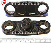 Пластина бічна на рохлю Xilin DB2000 Niuli JC20