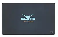 Коврик для мышки TnB Elyte SPEED FIRE Gaming Mouse pad