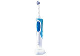 Зубная щетка Oral — B VITALITY D12.513s Sensitive Clean, фото 3
