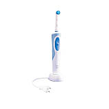 Зубная щетка Oral — B VITALITY D12.513s Sensitive Clean, фото 4
