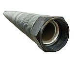 Трубка для охолодження компресора (L=625 мм різьба=32 mm), фото 4