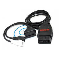 Galletto 1260 OBD2 программатор ЭБУ ECU автомобилей, 100223