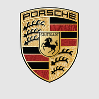 Нові деталі Porsche