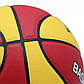 М'яч баскетбольний SportVida SV-WX0021 Size 7 ., фото 7