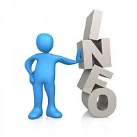 Рішення проблем з розтріскуванням стрічкових пив