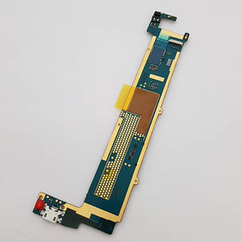 Материнська плата lenovo s960 2/8gb 5b29a465br нова (100% робоча)