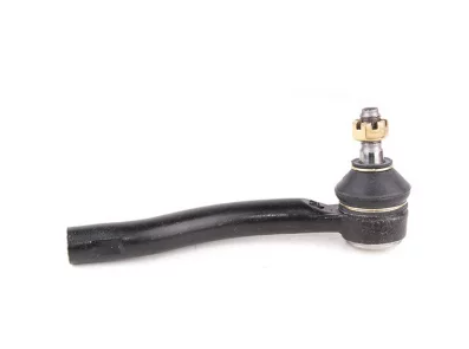 Наконечник кермовий лівий Джили МК/МК2/ГЦ6 Geely MK/MK2/GC6 1014001960