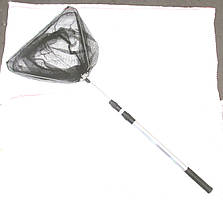 Підсака трикутий сітка D 50