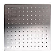 Душева лейкемія Globus Lux ST-0250-Q