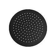 Душева лейкемія Globus Lux ST-0250-R-BBB