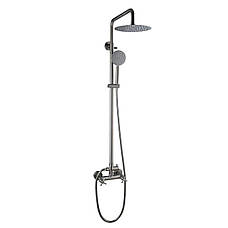 Душова система Globus Lux DUKAT SD4-SH-02, фото 3