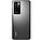 Xiaomi Redmi Note 11 4G 4/128GB (Carbon Gray), фото 3