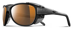 Окуляри Julbo Explorer 2.0 Cameleon