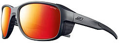 Окуляри Julbo MonteBianco 2 Spectron 3CF