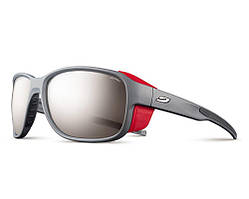 Окуляри Julbo MonteBianco 2 Spectron 4