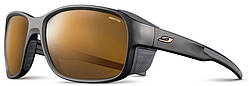 Очки Julbo MonteBianco 2 Reactiv High Mountain 2-4 (Cameleon)