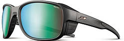 Окуляри Julbo Montebianco 2 Reactiv All Around 2-3