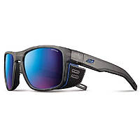 Окуляри Julbo Shield M Spectron 3CF