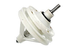 Редуктор для пральної машини Saturn (під квадрат)