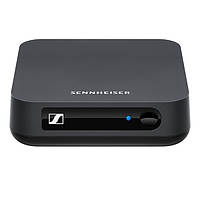 Bluetooth трансмітер Sennheiser BT T100 Black