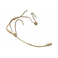Мікрофон Sennheiser HSP 4-3 Beige