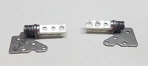 Петлі (пара) Fujitsu LifeBook S782 б/в