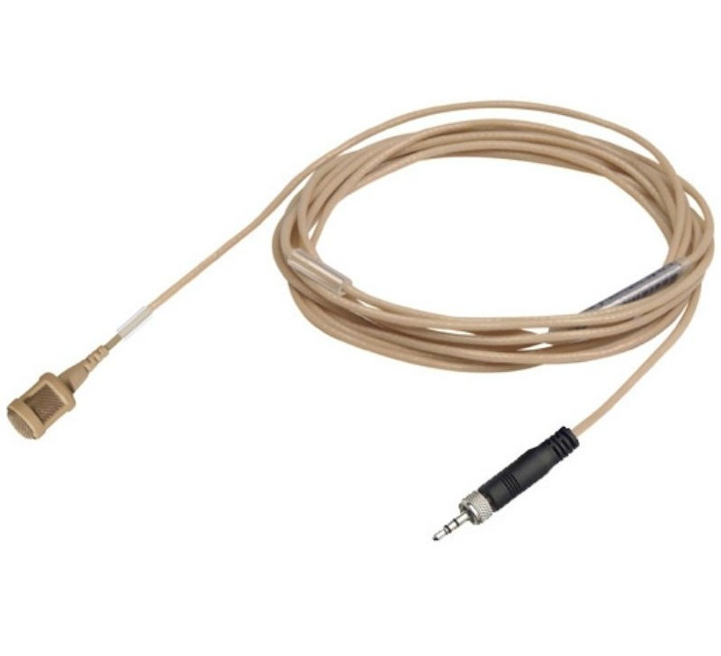 Петличний мікрофон Sennheiser MKE 1-EW-3, фото 1