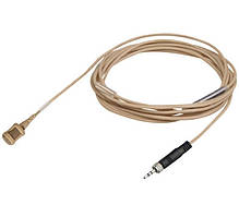 Петличний мікрофон Sennheiser MKE 1-EW-3
