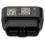 GPS-трекер Teltonika FMB020, фото 2