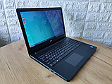 Ноутбук Dell Inspiron 15/15.6 HD/Pentium N3710/4Gb/HDD500Gb/Intel HD, фото 5
