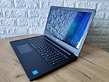 Ноутбук Dell Inspiron 15/15.6 HD/Pentium N3710/4Gb/HDD500Gb/Intel HD, фото 4