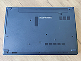Ноутбук Dell Inspiron 15/15.6 HD/Pentium N3710/4Gb/HDD500Gb/Intel HD, фото 8