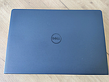 Ноутбук Dell Inspiron 15/15.6 HD/Pentium N3710/4Gb/HDD500Gb/Intel HD, фото 7