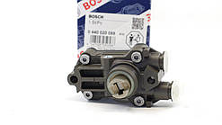 Насос підкачки палива, (механічний) на Мерседес Спинтер 2.2/2.7 CDI 2000-2006 BOSCH(Німеччина) 0440020088