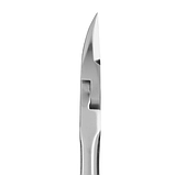 Кусачки професійні для нігтів Staleks Pro Expert 60, NE-60-16, фото 5
