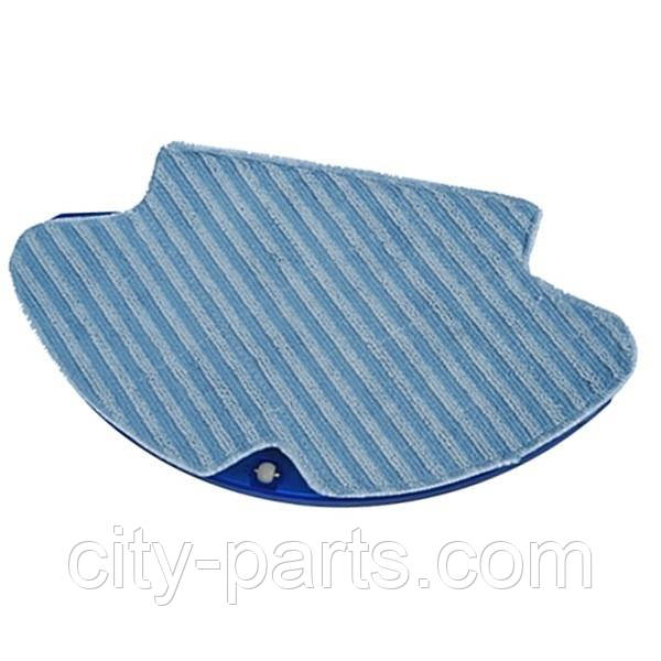 Резервуар для води SS-2230002550 для робота пилососа Rowenta, фото 1