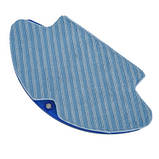 Резервуар для води SS-2230002550 для робота пилососа Rowenta, фото 2