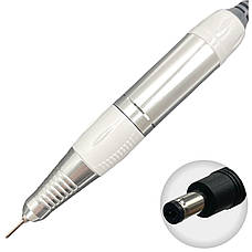 Запасна / змінна ручка для фрезера з охолодженням для ZS - 603 - 30000 / 35000 про/хв. F, фото 2