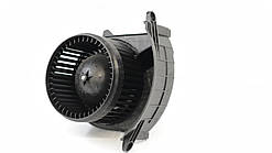 Моторчик пічки на Рено Майстер III 2.3 dCi (c 2010 р. в.)-> THERMOTEC (Польща) DDR019TT