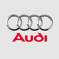 Нові деталі Audi