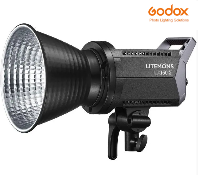 Постійне світло Godox Litemons LA150D Daylight Light (LA150D)