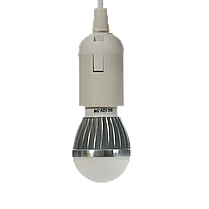 Портативная солнечная электростанция SHS-107R, фото 3