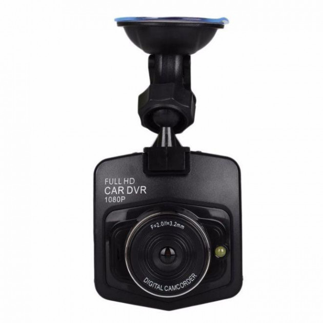 Відеореєстратор DVR 258 авто реєстратор