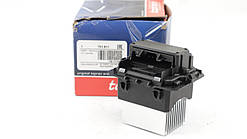 Реостат духовки на Renault Traffic III - TOPRAN 701811