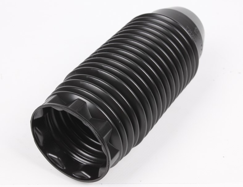 Пильовик переднього амортизатора PEUGEOT PARTNER I Sasic 2545135, фото 1